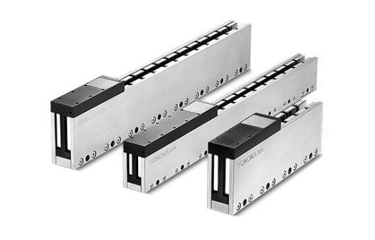 力矩電機和普通電機有什么區(qū)別？