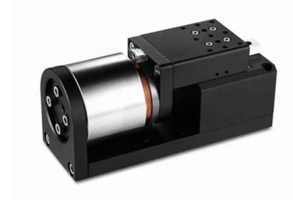 永磁同步電機結(jié)構(gòu)(永磁同步電機與異步電機區(qū)別)
