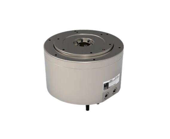 永磁同步電機的工作原理及特點是什么？